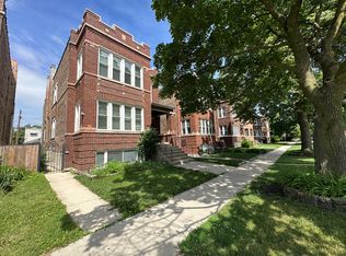 2116 Gunderson Ave Unit 2, Berwyn, IL 60402