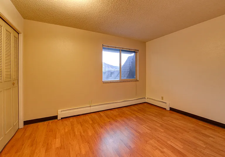 1065 University Ave. #220 — Photo 14