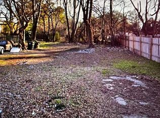 0 Allison Ave, Memphis, TN 38112