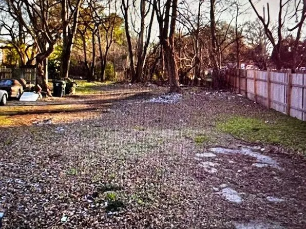 0 Allison Ave #29&30, Memphis, TN 38112