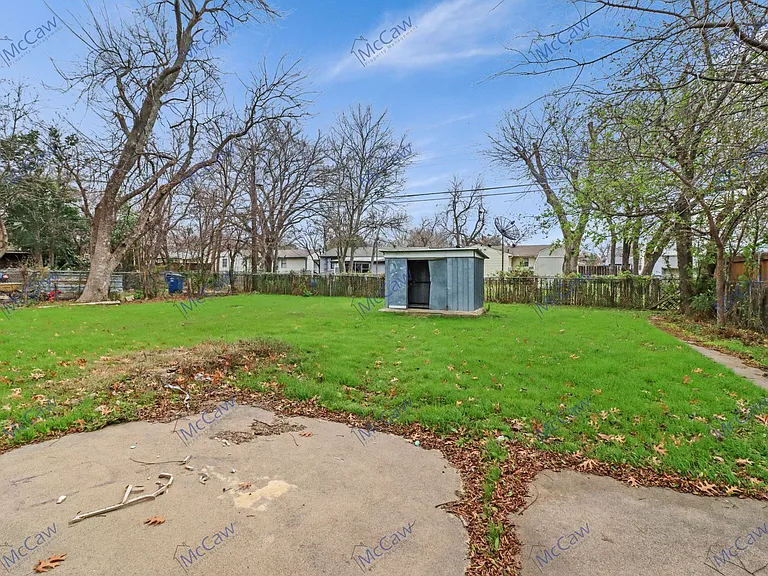 2802 Materhorn Dr — Photo 14
