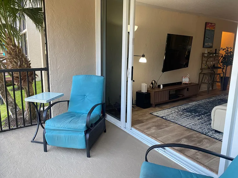 3 Royal Palm Way #102 — Photo 13