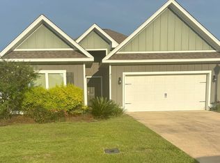 24277 Alydar Loop, Daphne, AL 36526