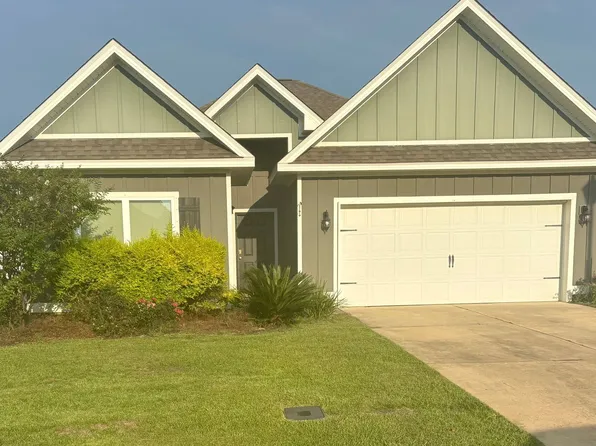 24277 Alydar Loop, Daphne, AL 36526
