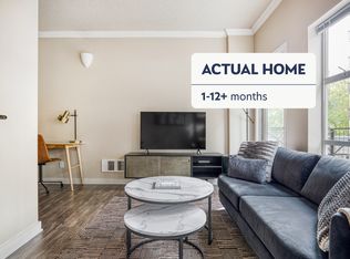 1406 Western Ave FLOOR 4-ID201, Seattle, WA 98101