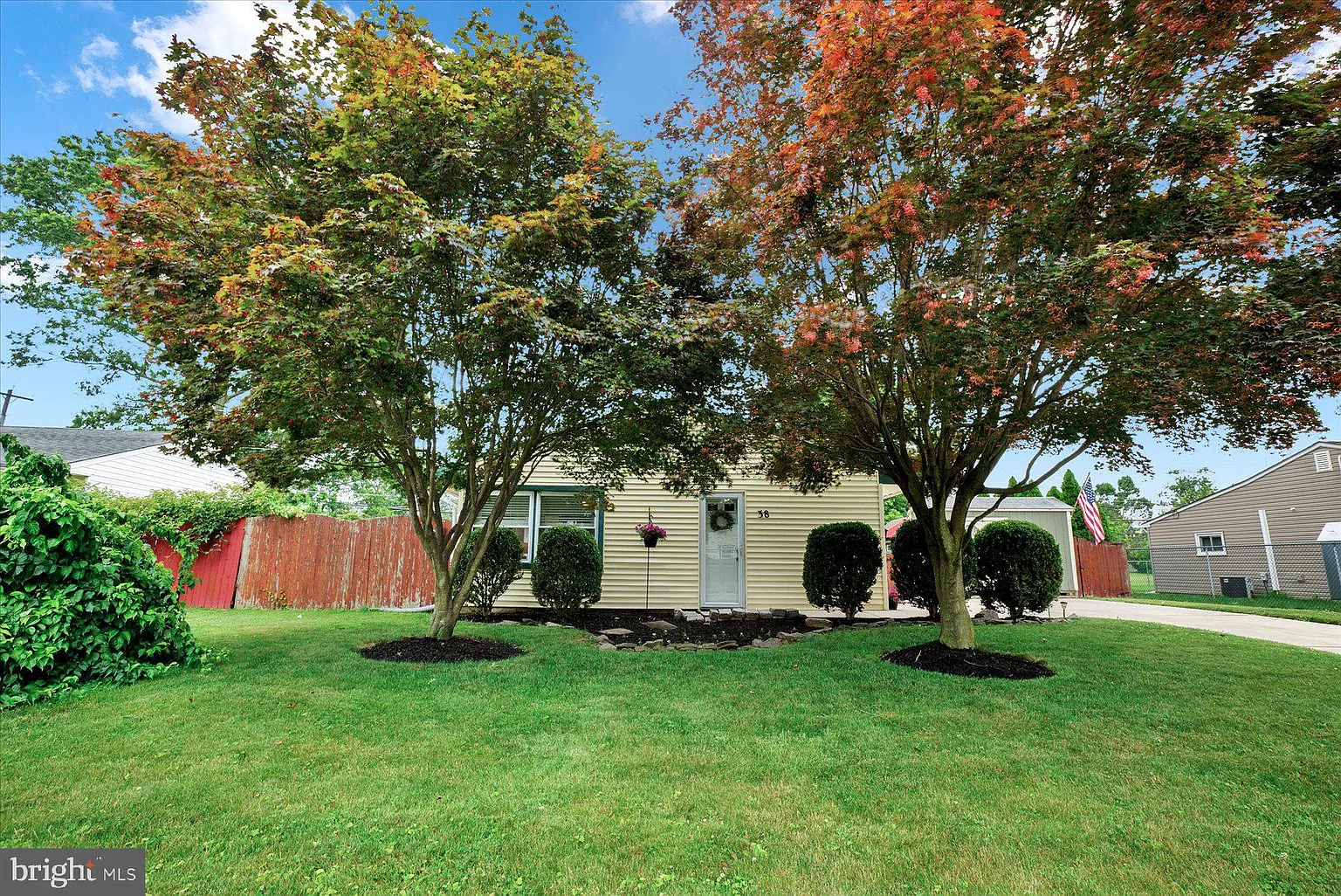 38 Gun Rd photo 1