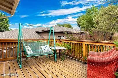 4739 E Julie Dr — Photo 21