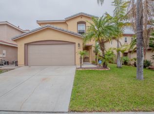 1695 Sierra Verde Rd, Chula Vista, CA 91913