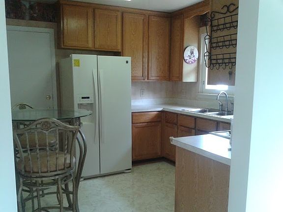 2nd image of 8004 Jerrylee Dr