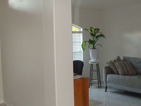 3rd image of 1438 Watermill Cir