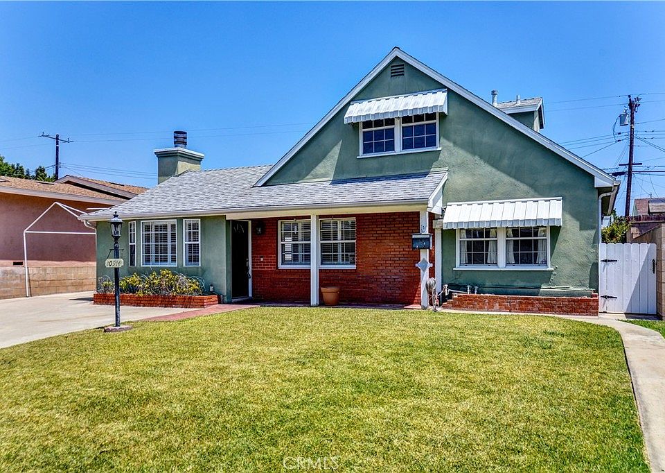 1st image of 10914 Kane Ave