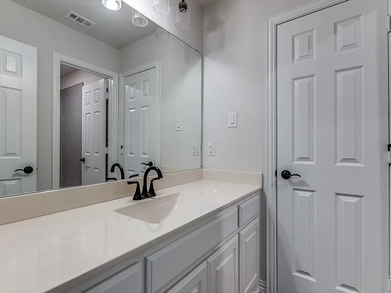 2617 Spotted Owl Ln — Photo 32