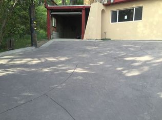 27914 W Shore Rd, Lake Arrowhead, CA 92352