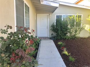 155 E Price St, Nipomo, CA 93444