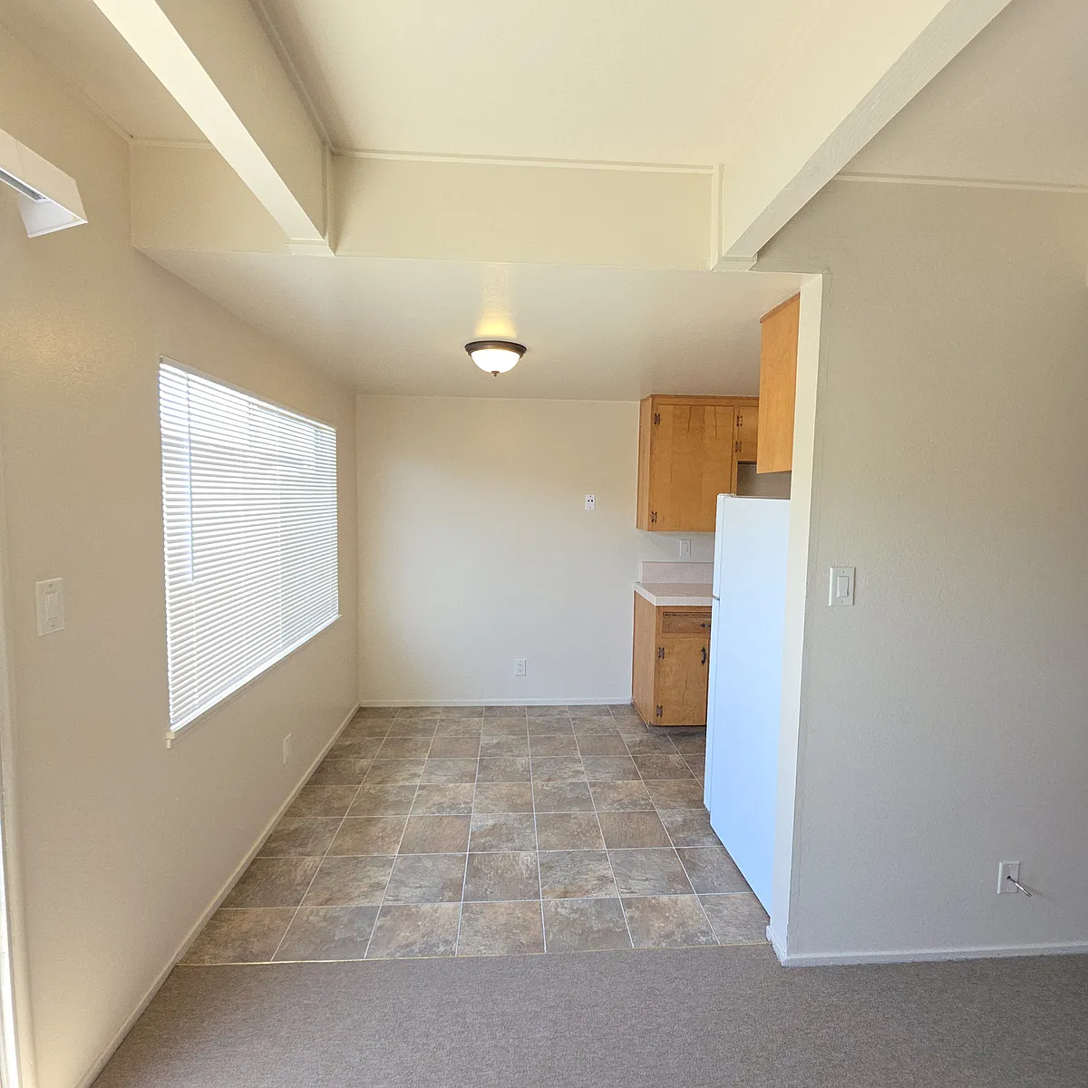 Building Photo - 81 Navajo Dr #81