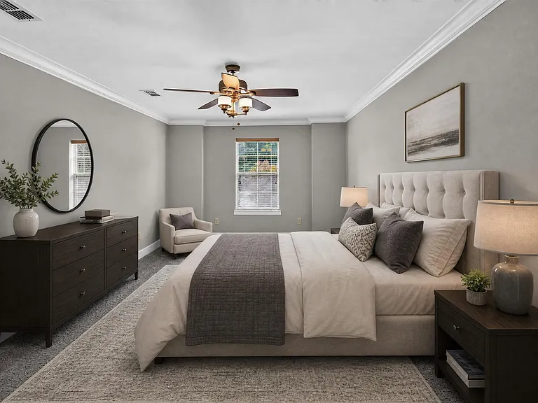 904 Solaris Pl — Photo 18