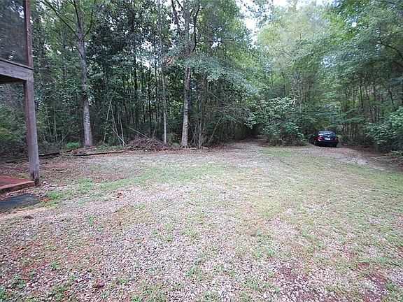 3rd image of 84062 N Factory Rd