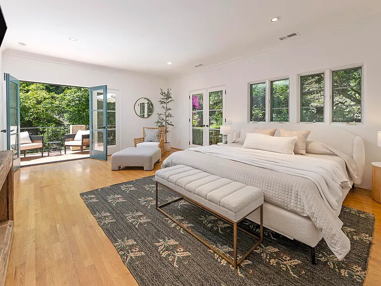 1493 Sycamore Canyon Rd — Photo 29