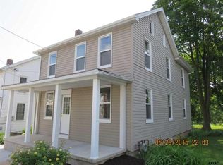 47 S Front St, York Haven, PA 17370