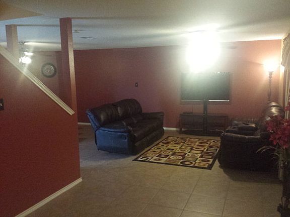 5th image of 1222 Esperanza St