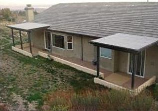 1st image of 535 Greenwood Ave
