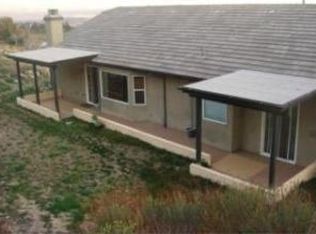 535 Greenwood Ave, San Bernardino, CA 92407