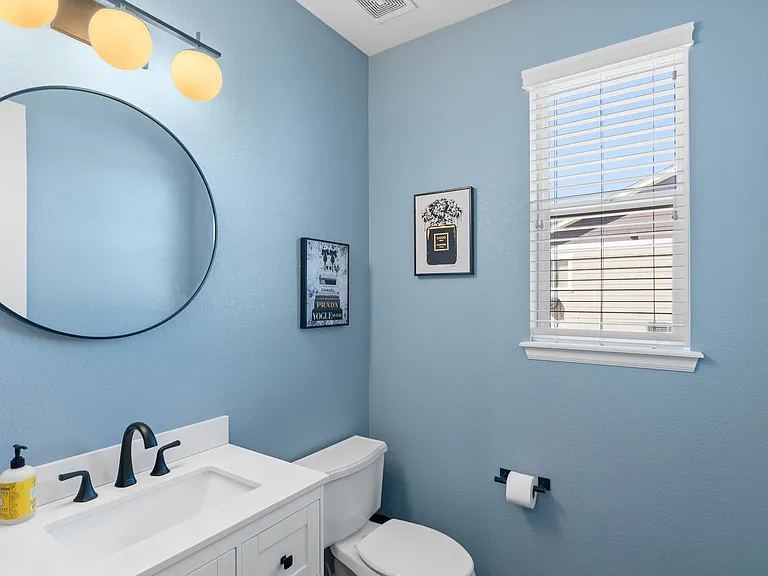 12065 Blakeford St — Photo 13