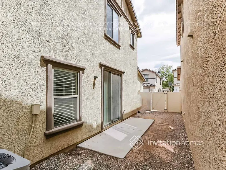 5816 E Hoover Ave — Photo 19