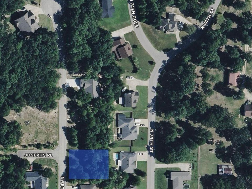 2nd image of 1003 N 75th St