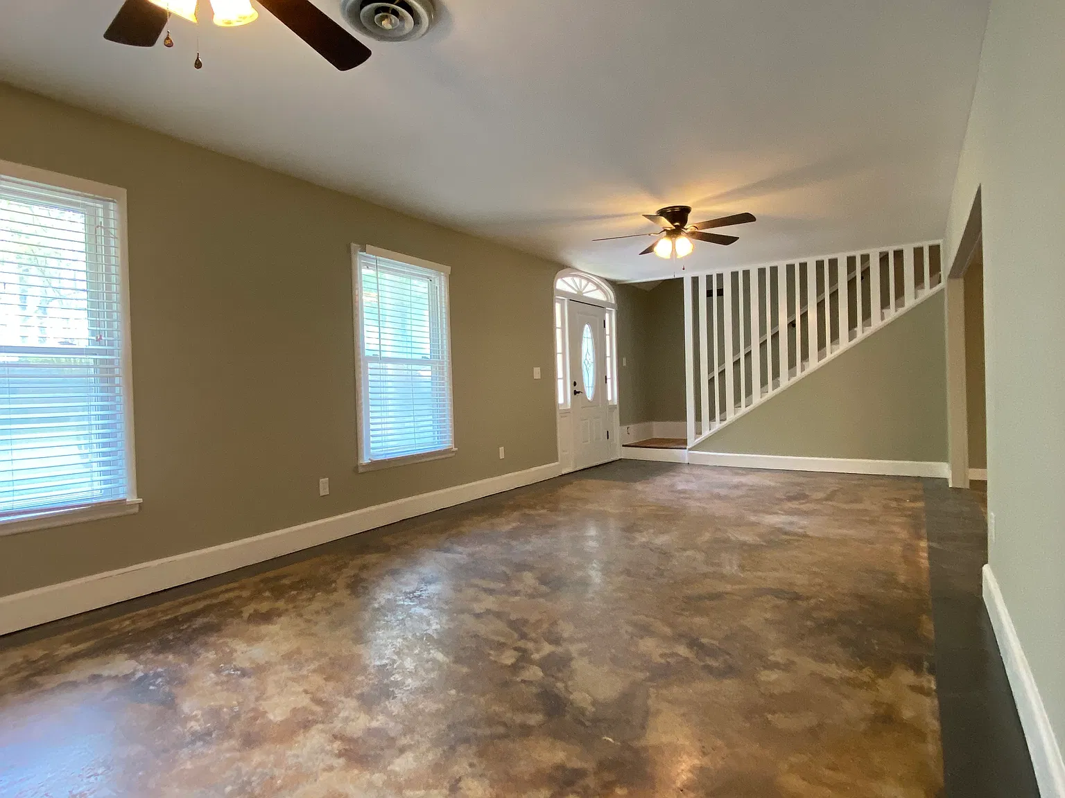 4 bed, 1853 sqft, $1,675 — Photo 4
