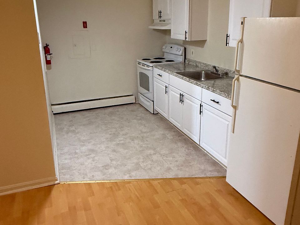 1st image of (Undisclosed Address)