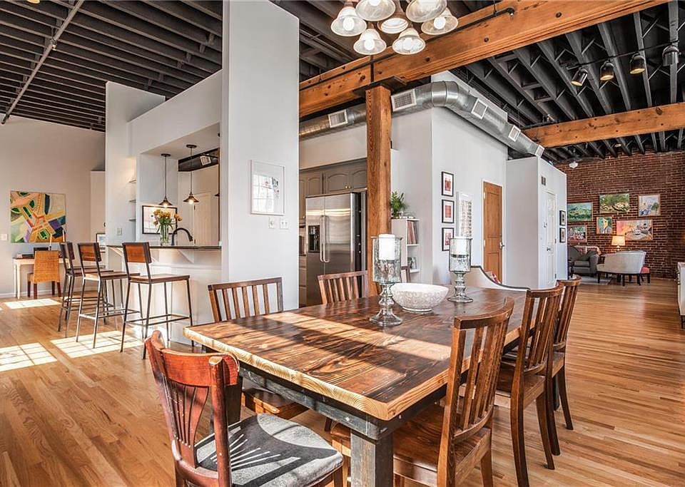 1st image of 2030 Grand Ave Unit 6