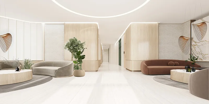 Rented by Rentopia | media 13