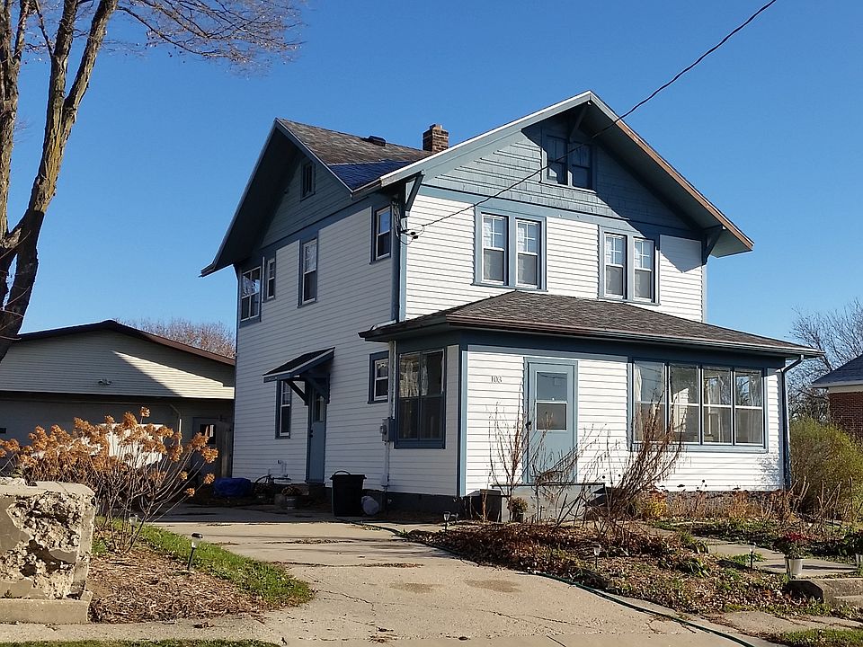 1st image of 103 E Church St