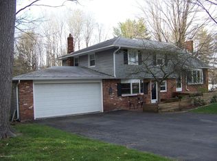 4 Hemlock Ln, Glenville, NY 12302