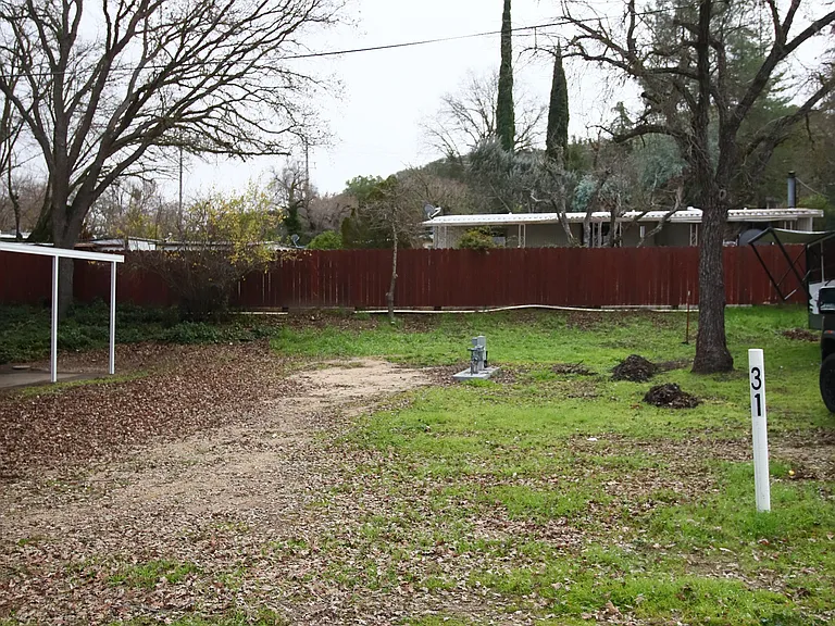 Resthaven Mobile Home Park — Photo 24