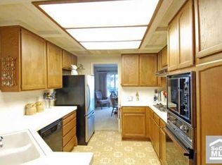 33891 Cape Cv, Dana Point, CA 92629