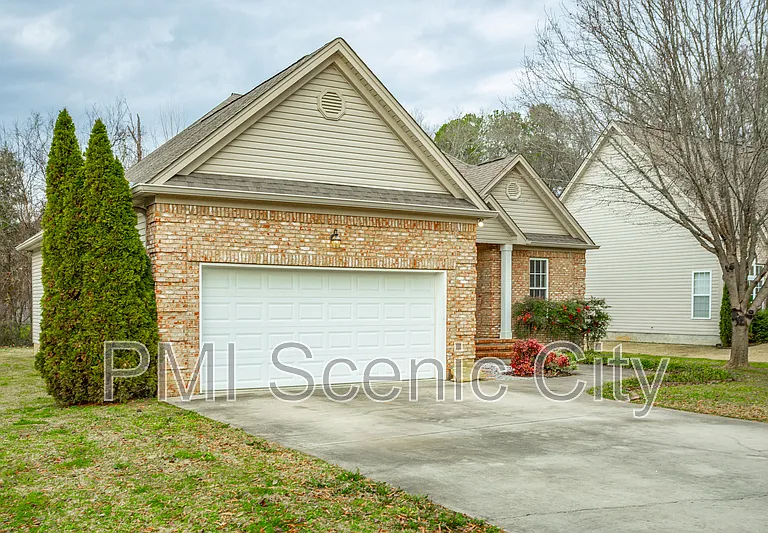 771 Mystic Brook Ct — Photo 2