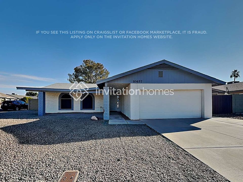 1st image of 10657 N 66th Ave