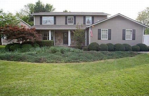 1st image of 1709 Capistrano Dr