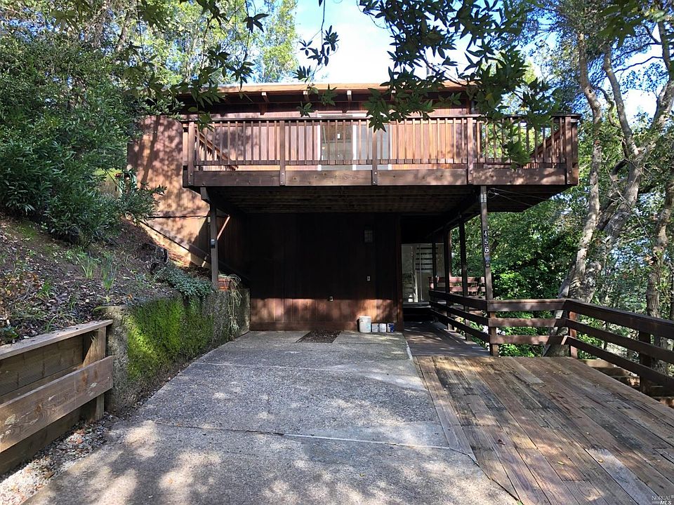 1st image of 456 W Live Oak Dr