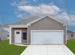 294 Blue Haw Dr, Moncks Corner, SC 29461