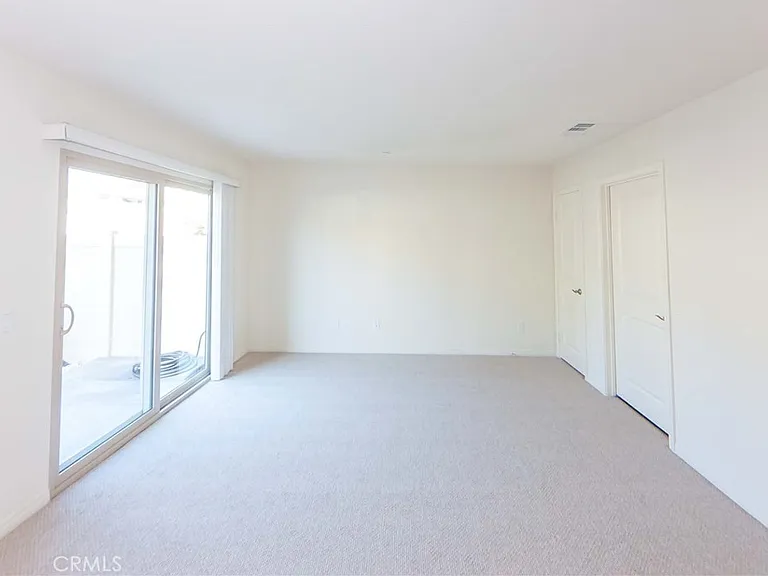 12011 Millennium Park Ct — Photo 3