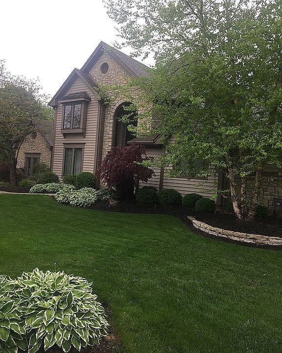 1st image of 1119 Stone Brook Ct