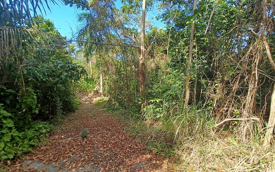 1st image of Urb Los Coles Carr 968 Km #1.5-lot 4