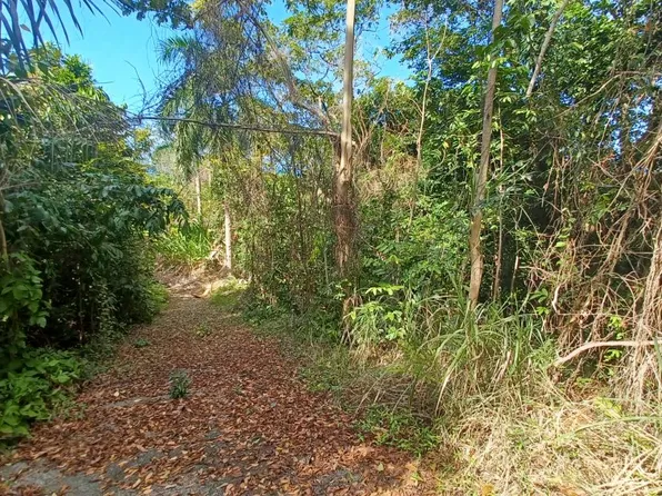 Urb Los Coles Carr 968 Km #1.5-lot 4, Palmer, PR 00721