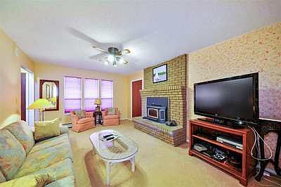 3rd image of 2687 Catalina Dr
