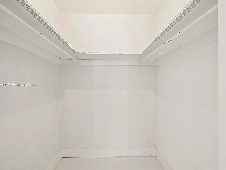 1200 West Ave #622 — Photo 20