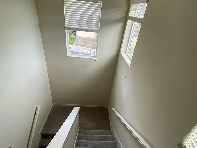 3715 NE Sitka Dr — Photo 12