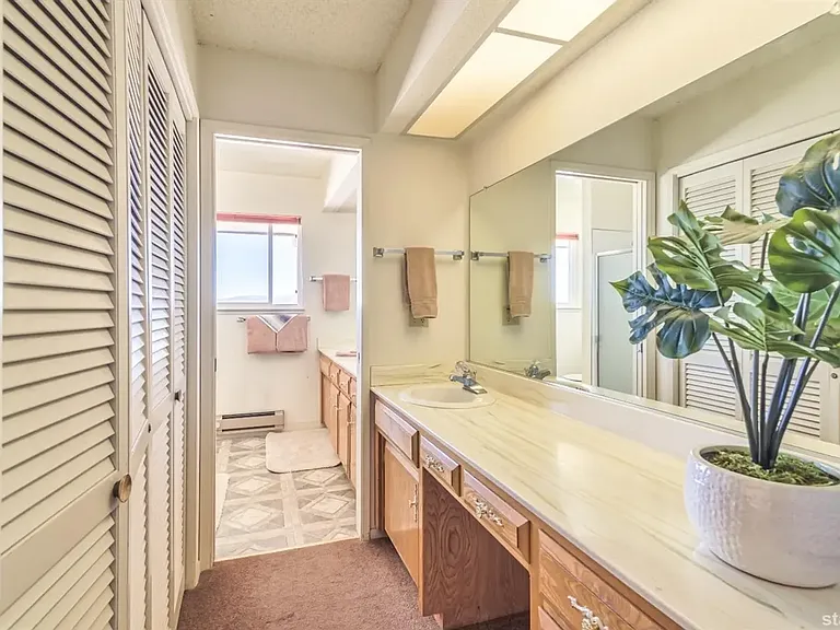 709 Lakeview Ave #14 — Photo 17
